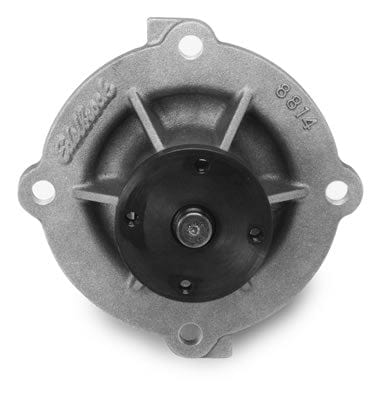 Edelbrock Edelbrock Victor Series High Performance Street Mechanical Water Pumps 8814 Autofit