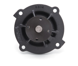 Edelbrock Edelbrock Victor Series High Performance Street Mechanical Water Pumps 88143 Autofit