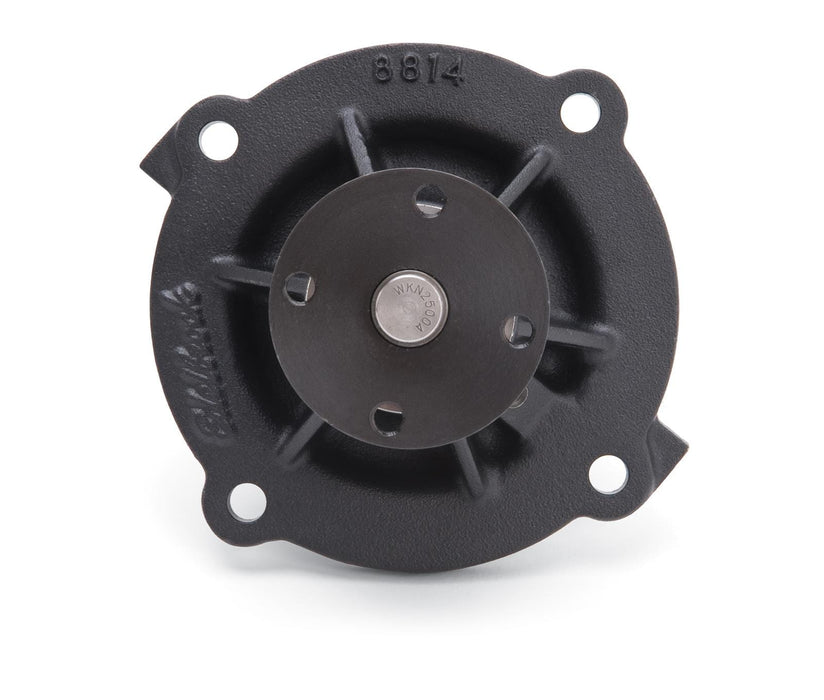 Edelbrock Edelbrock Victor Series High Performance Street Mechanical Water Pumps 88143 Autofit