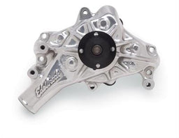 Edelbrock Edelbrock Victor Series High Performance Street Mechanical Water Pumps 8821 Autofit