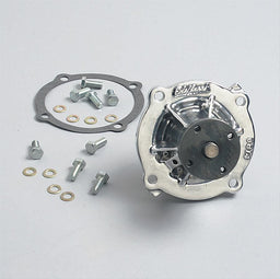 Edelbrock Edelbrock Victor Series High Performance Street Mechanical Water Pumps 8824 Autofit