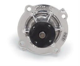 Edelbrock Edelbrock Victor Series High Performance Street Mechanical Water Pumps 8824 Autofit