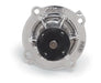 Edelbrock Edelbrock Victor Series High Performance Street Mechanical Water Pumps 8824 Autofit