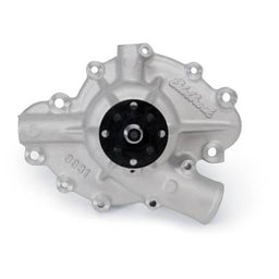 Edelbrock Edelbrock Victor Series High Performance Street Mechanical Water Pumps 8831 Autofit