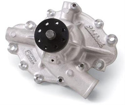 Edelbrock Edelbrock Victor Series High Performance Street Mechanical Water Pumps 8832 Autofit