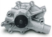Edelbrock Edelbrock Victor Series High Performance Street Mechanical Water Pumps 8840 Autofit