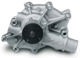 Edelbrock Edelbrock Victor Series High Performance Street Mechanical Water Pumps 8840 Autofit