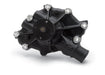 Edelbrock Edelbrock Victor Series High Performance Street Mechanical Water Pumps 88403 Autofit