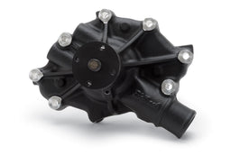 Edelbrock Edelbrock Victor Series High Performance Street Mechanical Water Pumps 88403 Autofit