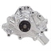 Edelbrock Edelbrock Victor Series High Performance Street Mechanical Water Pumps 8848 Autofit