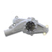 Edelbrock Edelbrock Victor Series High Performance Street Mechanical Water Pumps 88500 Autofit
