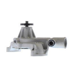 Edelbrock Edelbrock Victor Series High Performance Street Mechanical Water Pumps 88500 Autofit