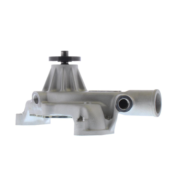 Edelbrock Edelbrock Victor Series High Performance Street Mechanical Water Pumps 88500 Autofit