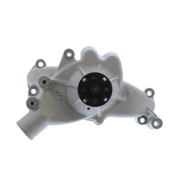 Edelbrock Edelbrock Victor Series High Performance Street Mechanical Water Pumps 88510 Autofit