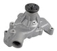 Edelbrock Edelbrock Victor Series High Performance Street Mechanical Water Pumps 88530 Autofit