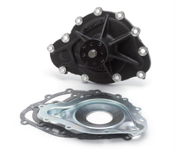 Edelbrock Edelbrock Victor Series High Performance Street Mechanical Water Pumps 88563 Autofit