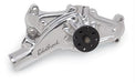 Edelbrock Edelbrock Victor Series High Performance Street Mechanical Water Pumps 8860 Autofit