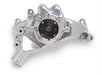Edelbrock Edelbrock Victor Series High Performance Street Mechanical Water Pumps 8861 Autofit