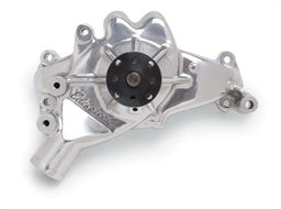 Edelbrock Edelbrock Victor Series High Performance Street Mechanical Water Pumps 8861 Autofit