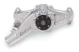 Edelbrock Edelbrock Victor Series High Performance Street Mechanical Water Pumps 8862 Autofit
