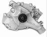 Edelbrock Edelbrock Victor Series High Performance Street Mechanical Water Pumps 8866 Autofit