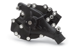 Edelbrock Edelbrock Victor Series High Performance Street Mechanical Water Pumps 88663 Autofit
