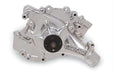 Edelbrock Edelbrock Victor Series High Performance Street Mechanical Water Pumps 8876 Autofit