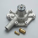 Edelbrock Edelbrock Victor Series High Performance Street Mechanical Water Pumps 8877 Autofit