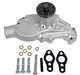 Edelbrock Edelbrock Victor Series High Performance Street Mechanical Water Pumps 88820 Autofit