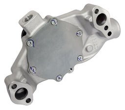 Edelbrock Edelbrock Victor Series High Performance Street Mechanical Water Pumps 88820 Autofit