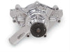 Edelbrock Edelbrock Victor Series High Performance Street Mechanical Water Pumps 8887 Autofit