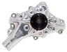 Edelbrock Edelbrock Victor Series High Performance Street Mechanical Water Pumps 8891 Autofit