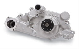Edelbrock Edelbrock Victor Series High Performance Street Mechanical Water Pumps 8893 Autofit