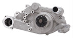 Edelbrock Edelbrock Victor Series High Performance Street Mechanical Water Pumps 8894 Autofit