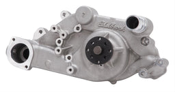 Edelbrock Edelbrock Victor Series High Performance Street Mechanical Water Pumps 8894 Autofit
