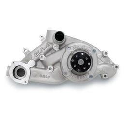 Edelbrock Edelbrock Victor Series High Performance Street Mechanical Water Pumps 8896 Autofit