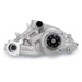Edelbrock Edelbrock Victor Series High Performance Street Mechanical Water Pumps 8896 Autofit