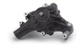 Edelbrock Edelbrock Victor Series Mechanical Water Pumps with PermaStar 88113 Autofit