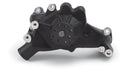 Edelbrock Edelbrock Victor Series Mechanical Water Pumps with PermaStar 88513 Autofit