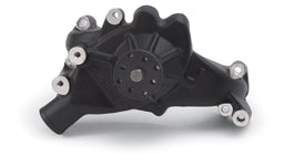 Edelbrock Edelbrock Victor Series Mechanical Water Pumps with PermaStar 88513 Autofit