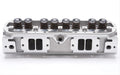 Edelbrock Edelbrock Victor Series Race Cylinder Heads 61729 Autofit