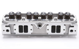 Edelbrock Edelbrock Victor Series Race Cylinder Heads 61729 Autofit