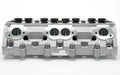 Edelbrock Edelbrock Victor Series Race Cylinder Heads 61729 Autofit