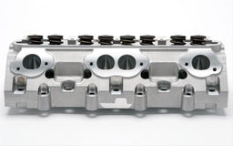 Edelbrock Edelbrock Victor Series Race Cylinder Heads 61729 Autofit