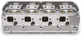 Edelbrock Edelbrock Victor Series Race Cylinder Heads 77219 Autofit