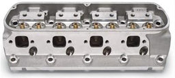 Edelbrock Edelbrock Victor Series Race Cylinder Heads 77219 Autofit