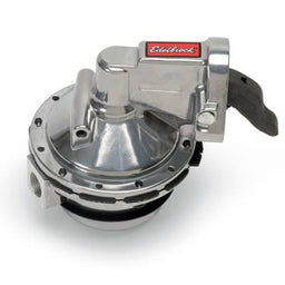 Edelbrock Edelbrock Victor Series Racing Fuel Pumps 1711 Autofit