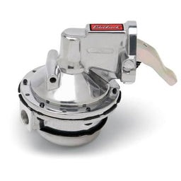 Edelbrock Edelbrock Victor Series Racing Fuel Pumps 1712 Autofit