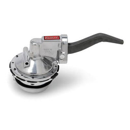 Edelbrock Edelbrock Victor Series Racing Fuel Pumps 1715 Autofit