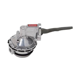 Edelbrock Edelbrock Victor Series Racing Fuel Pumps 1718 Autofit